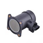 MAF Mass Air Flow Sensor