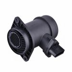 MAF Mass Air Flow Sensor