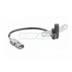 Crankshaft Sensor