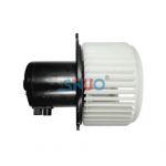 BLOWER MOTOR