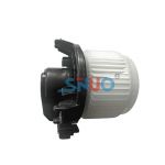 BLOWER MOTOR