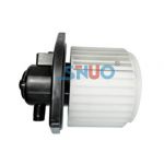 BLOWER MOTOR