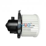 BLOWER MOTOR