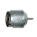 BLOWER MOTOR