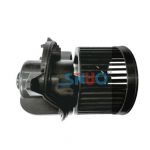 BLOWER MOTOR