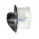 BLOWER MOTOR