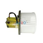 BLOWER MOTOR