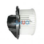 BLOWER MOTOR