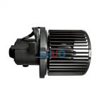 BLOWER MOTOR