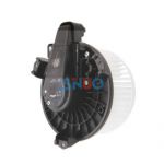 BLOWER MOTOR