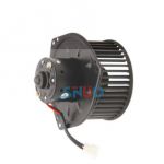 BLOWER MOTOR