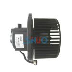 BLOWER MOTOR