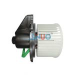 BLOWER MOTOR