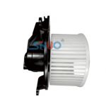 BLOWER MOTOR