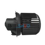 BLOWER MOTOR