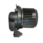 BLOWER MOTOR