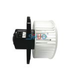 BLOWER MOTOR