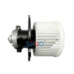 BLOWER MOTOR