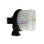 BLOWER MOTOR