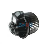 BLOWER MOTOR