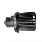 BLOWER MOTOR