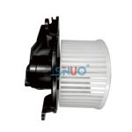 BLOWER MOTOR