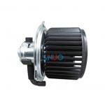 BLOWER MOTOR