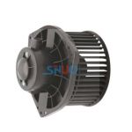 BLOWER MOTOR