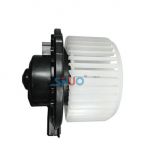 BLOWER MOTOR