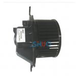 BLOWER MOTOR