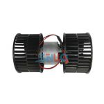 BLOWER MOTOR