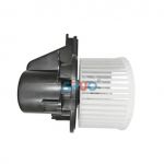 BLOWER MOTOR