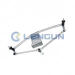 Wiper Linkage