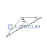 Wiper Linkage