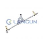 Wiper Linkage