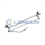 Wiper Linkage