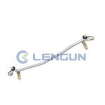 Wiper Linkage