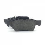 Brake pad