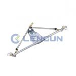 Wiper Linkage