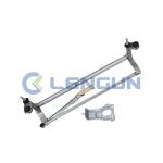 Wiper Linkage