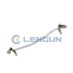 Wiper Linkage