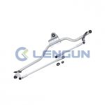 Wiper Linkage