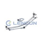 Wiper Linkage