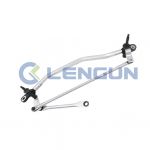 Wiper Linkage