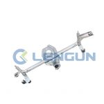 Wiper Linkage