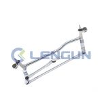 Wiper Linkage