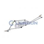 Wiper Linkage