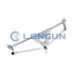 Wiper Linkage