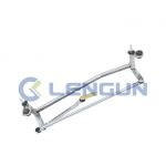 Wiper Linkage