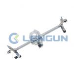 Wiper Linkage